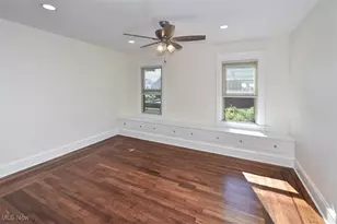 3301 West Blvd, Loveland, OH 44111 - Photo 20