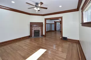 3301 West Blvd, Loveland, OH 44111 - Photo 16