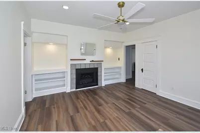 3301 West Boulevard, Loveland, OH 44111 - Photo 26