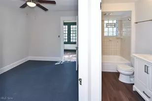 3301 West Blvd, Loveland, OH 44111 - Photo 34