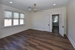 3301 West Blvd, Loveland, OH 44111 - Photo 28