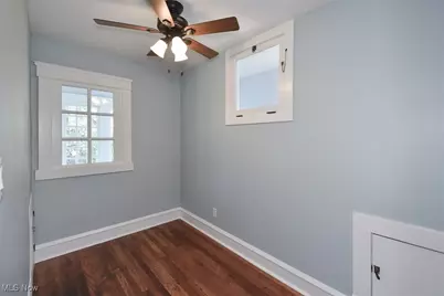 3301 West Boulevard, Loveland, OH 44111 - Photo 18