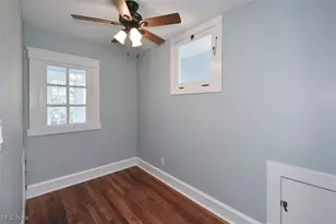 3301 West Blvd, Loveland, OH 44111 - Photo 18