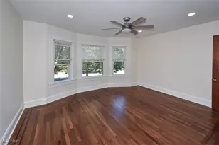 3301 West Blvd, Loveland, OH 44111 - Photo 12