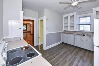 3301 West Boulevard, Loveland, OH 44111 - Photo 8