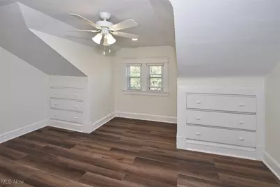 3301 West Boulevard, Loveland, OH 44111 - Photo 32