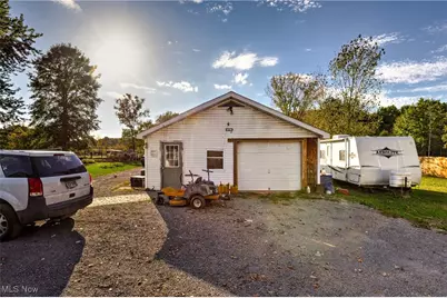 3979 State Route 534, Worthington, OH 44470 - Photo 22