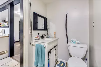 3979 State Route 534, Worthington, OH 44470 - Photo 8