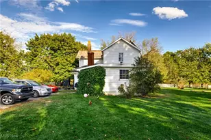 3979 State Rte 534, Worthington, OH 44470 - Photo 18