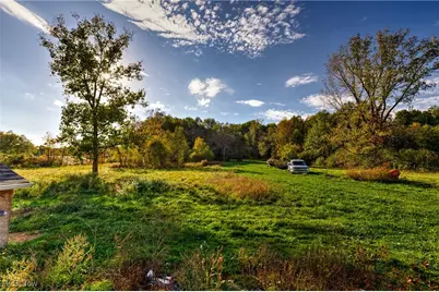 3979 State Route 534, Worthington, OH 44470 - Photo 26