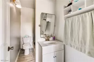 3979 State Rte 534, Worthington, OH 44470 - Photo 12