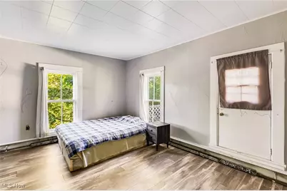 3979 State Route 534, Worthington, OH 44470 - Photo 14