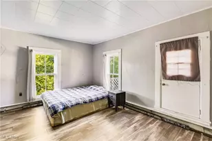 3979 State Rte 534, Worthington, OH 44470 - Photo 14