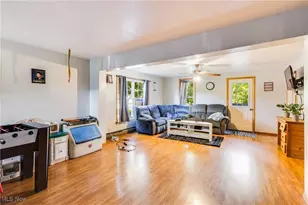 3979 State Rte 534, Worthington, OH 44470 - Photo 6