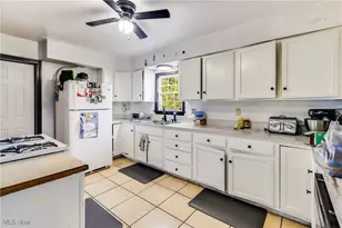 3979 State Rte 534, Worthington, OH 44470 - Photo 2