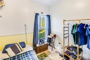 3979 State Rte 534, Worthington, OH 44470 - Photo 16