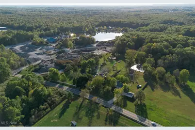 3979 State Route 534, Worthington, OH 44470 - Photo 32