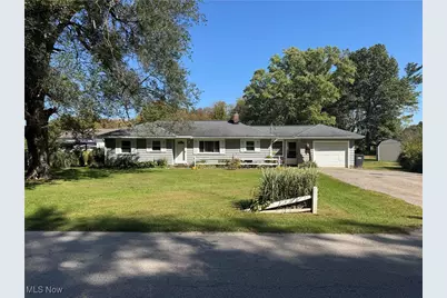 522 Furnace Road, Conneaut, OH 44030 - Photo 1