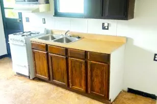 471 S 4th St, Steubenville, OH 43952 - Photo 4