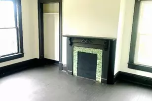 471 S 4th St, Steubenville, OH 43952 - Photo 2