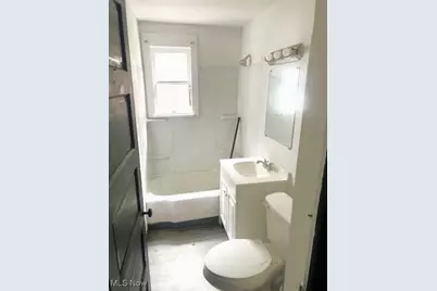 471 S 4th Street #2, Steubenville, OH 43952 - Photo 8