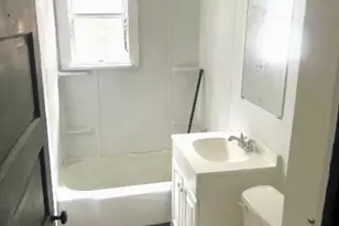 471 S 4th St, Steubenville, OH 43952 - Photo 8