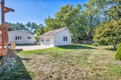 38850 Harmondale Drive, Willoughby, OH 44094 - Photo 38