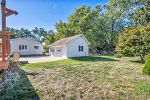 38850 Harmondale Dr, Willoughby, OH 44094 - Photo 38