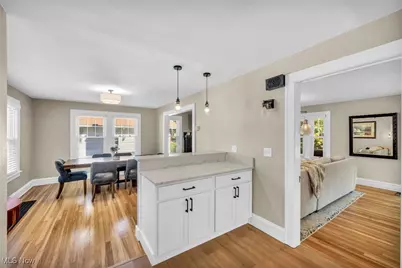 38850 Harmondale Drive, Willoughby, OH 44094 - Photo 16