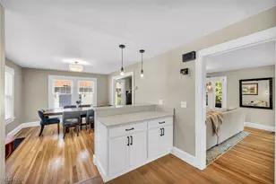 38850 Harmondale Dr, Willoughby, OH 44094 - Photo 16