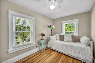 38850 Harmondale Dr, Willoughby, OH 44094 - Photo 24