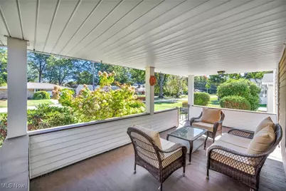 38850 Harmondale Drive, Willoughby, OH 44094 - Photo 4