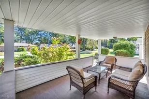 38850 Harmondale Dr, Willoughby, OH 44094 - Photo 4