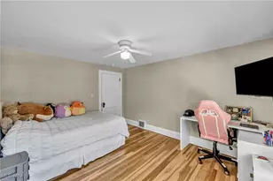 38850 Harmondale Dr, Willoughby, OH 44094 - Photo 30