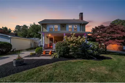 38850 Harmondale Drive, Willoughby, OH 44094 - Photo 40