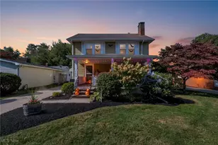 38850 Harmondale Dr, Willoughby, OH 44094 - Photo 40