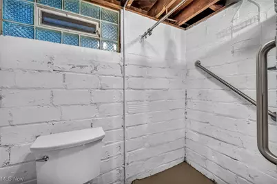 38850 Harmondale Drive, Willoughby, OH 44094 - Photo 34