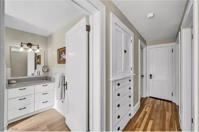 38850 Harmondale Drive, Willoughby, OH 44094 - Photo 26