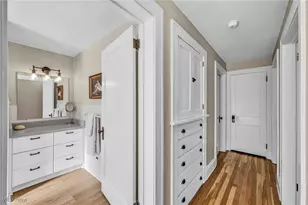 38850 Harmondale Dr, Willoughby, OH 44094 - Photo 26