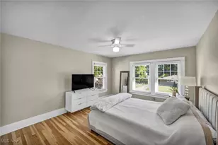 38850 Harmondale Dr, Willoughby, OH 44094 - Photo 22