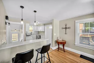 38850 Harmondale Dr, Willoughby, OH 44094 - Photo 20