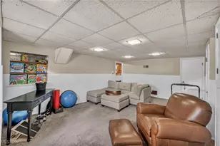 38850 Harmondale Dr, Willoughby, OH 44094 - Photo 32