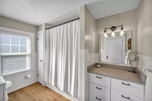 38850 Harmondale Dr, Willoughby, OH 44094 - Photo 28