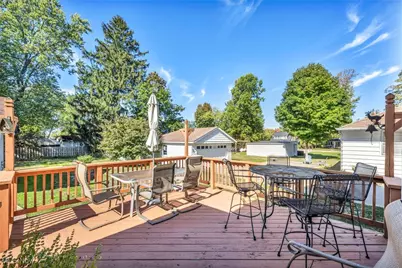 38850 Harmondale Drive, Willoughby, OH 44094 - Photo 36