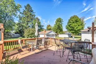 38850 Harmondale Dr, Willoughby, OH 44094 - Photo 36