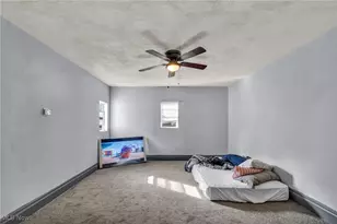 1225 E 71st St, Loveland, OH 44103 - Photo 14