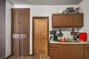 1225 E 71st St, Loveland, OH 44103 - Photo 28