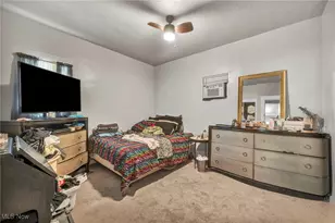 1225 E 71st St, Loveland, OH 44103 - Photo 36