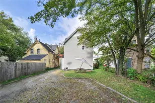 1225 E 71st St, Loveland, OH 44103 - Photo 44