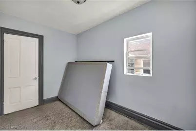 1225 E 71st Street, Loveland, OH 44103 - Photo 8